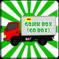 Panduan Order Go Box Terbaru poster