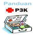 Panduan P3K