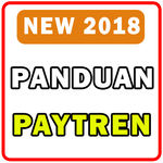 Panduan PayTren Lengkap APK