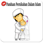 Panduan Pernikahan Dalam Islam ikon