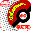 Panduan POKEMON GO 2016