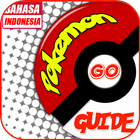 Panduan POKEMON GO 2016 ไอคอน