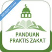 Panduan Praktis Zakat (Seri 1)