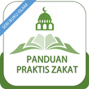 APK Panduan Praktis Zakat (Seri 1)