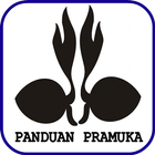 Panduan Pramuka आइकन