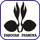 Panduan Pramuka icono