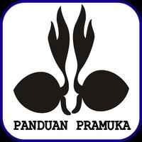 Panduan Pramuka पोस्टर