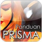 Tips & Trik Prisma icon