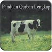 Panduan Qurban Lengkap