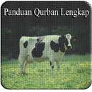 Panduan Qurban Lengkap APK