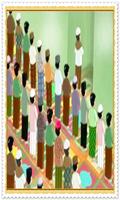 PANDUAN SHOLAT IDUL ADHA Screenshot 2