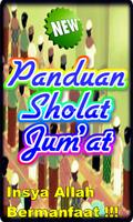PANDUAN SHOLAT JUM’AT Screenshot 3