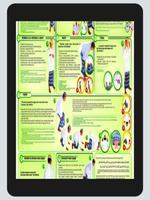 Poster the best complete prayer guide