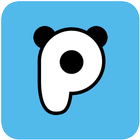 Pandub-icoon