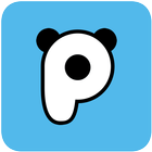 Pandub 图标