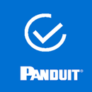 Panduit Connect-It APK