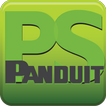 Panduit Professional Services