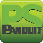 Panduit Professional Services-icoon