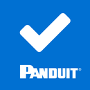 Panduit Check-It-APK