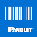 Panduit Install-It-APK