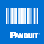 Panduit Install-It アイコン