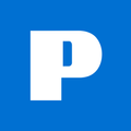 Panduit Select