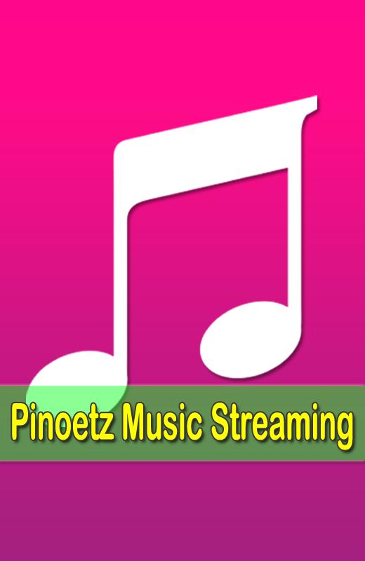Ümit Besen Şarkıları APK for Android Download