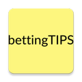 BettingTips