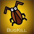Bug kill