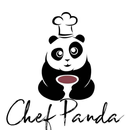 APK Chef Panda