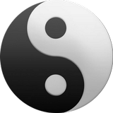 周易算命大师 أيقونة