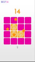 Memory Madness - match pictures, improve your IQ 포스터