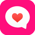 chat girl-girlfriend robot