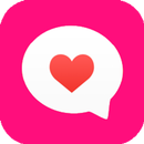 chat girl-girlfriend robot APK