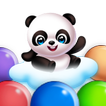 Rescue Panda Pop Tale