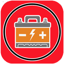 Economiseur de batterie 2019 APK