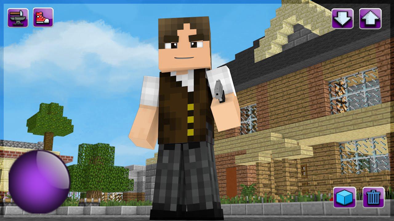 TÉLÉCHARGER LAUNCHER MINECRAFT LIFECRAFT MINECRAFT TÉLÉCHARGER LIFECRAFT LAUNCHER