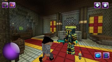 King Sword Craft screenshot 1
