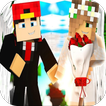 Wedding Craft - Create a family