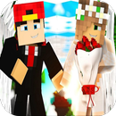 Wedding Craft - Create a family APK