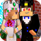 Wedding Trip Craft PE - Dream Rest icon