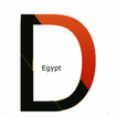 Egyption Dubsmashes videos