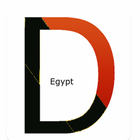 Egyption Dubsmashes videos آئیکن