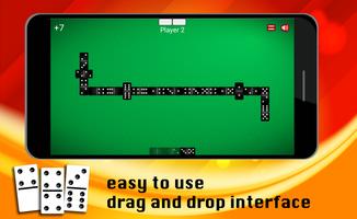 Domino Screenshot 3