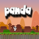 Super Panda APK