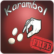 Carom | Karambol Free (Offline)