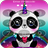 Panda Lockscreen APK