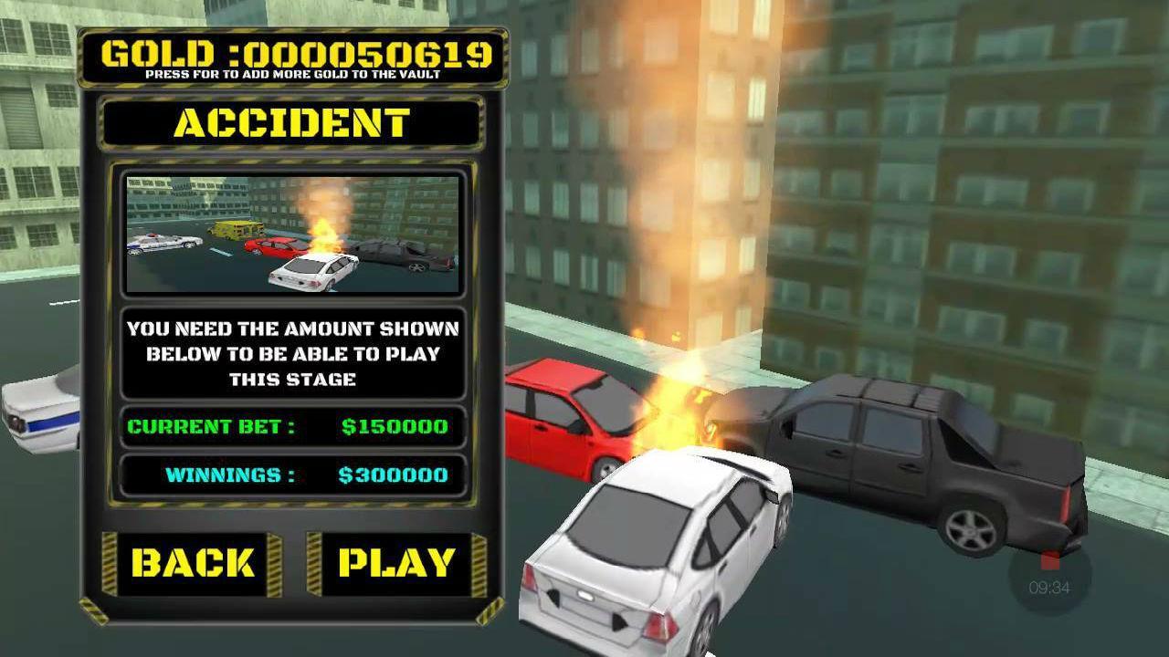 Ragdoll City Beat N Torture For Android Apk Download - xbox 360 games ragdoll roblox