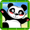 Panda Run: New Legend APK