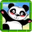 Panda Run: New Legend